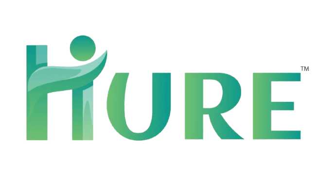 Hure logo
