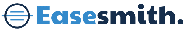 Easesmith