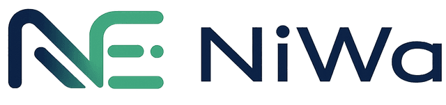 NiWa