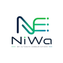 NiWa
