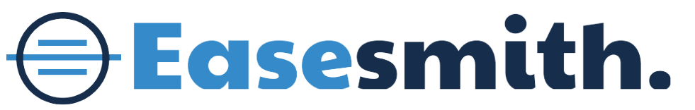 Easesmith