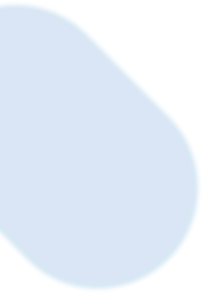 bg2