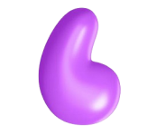 comma-left