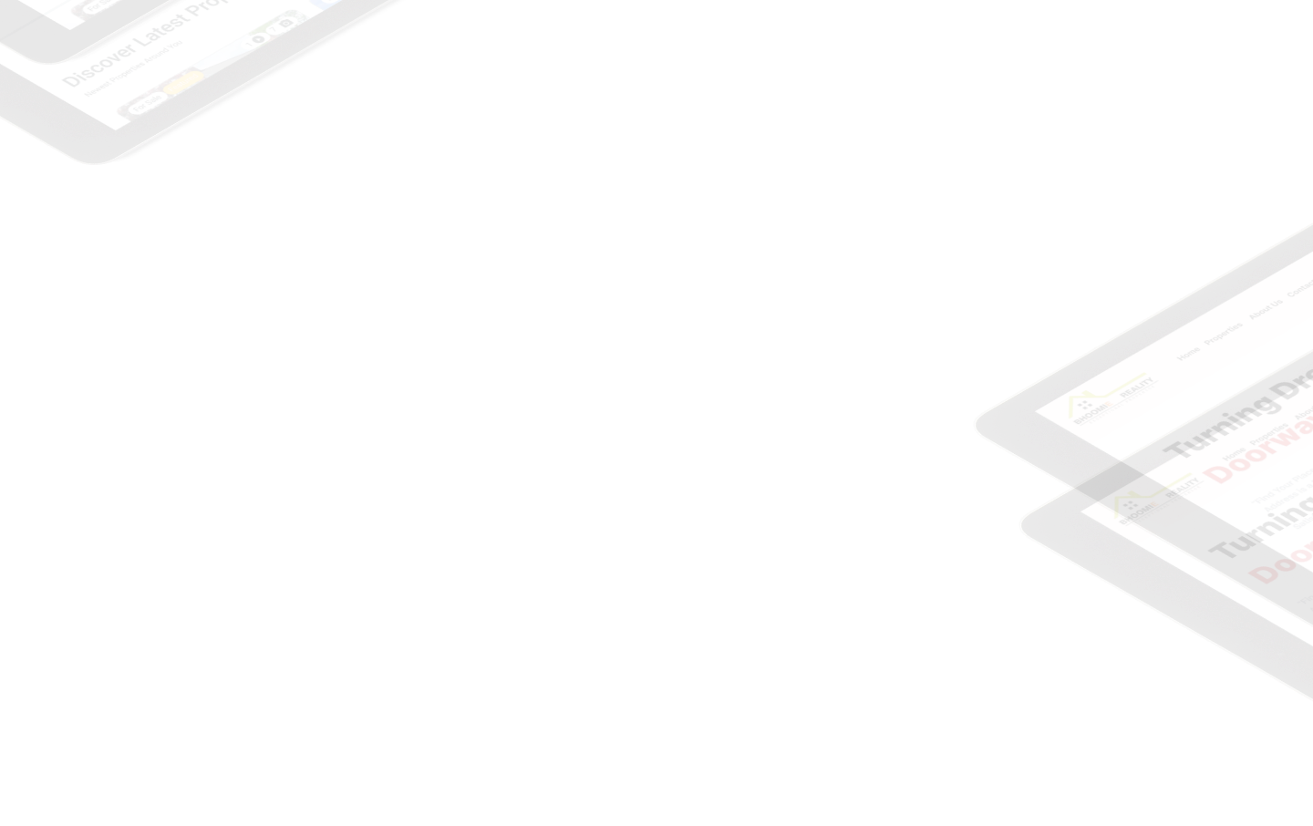 Desktop Design Screens1