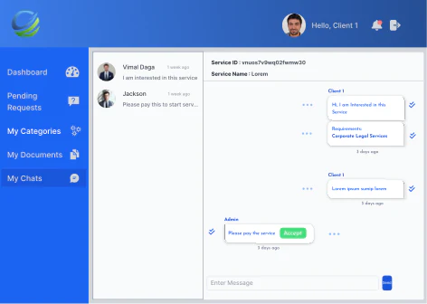 chat-screen