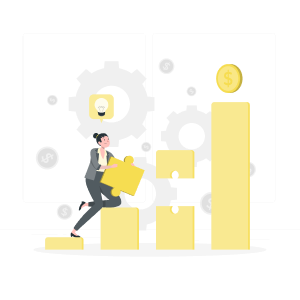 business-solution