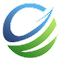 Crc Logo