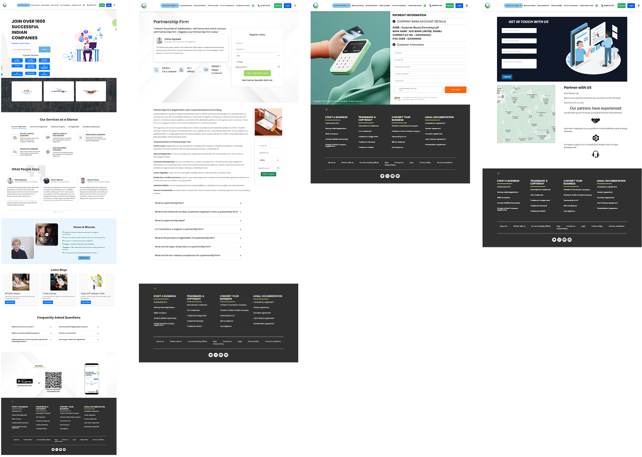 design-screens