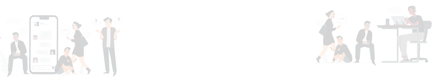 Hero Background