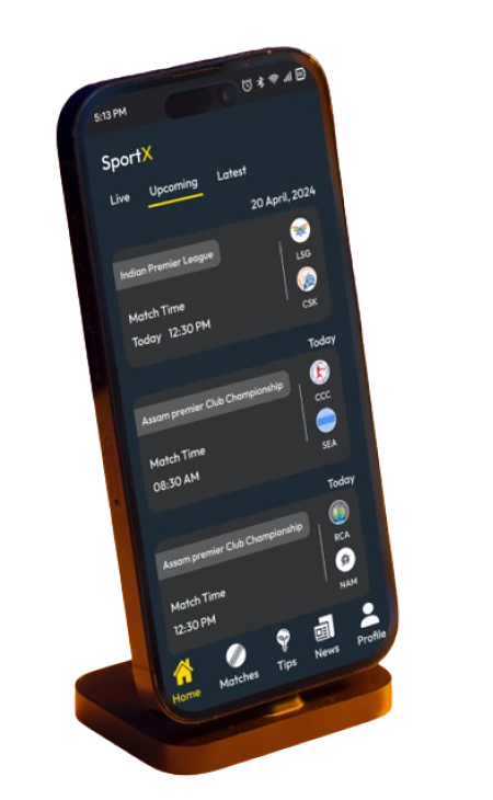 mobile