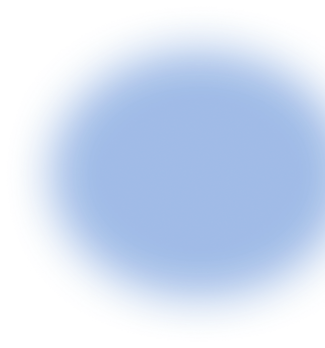 ellipse